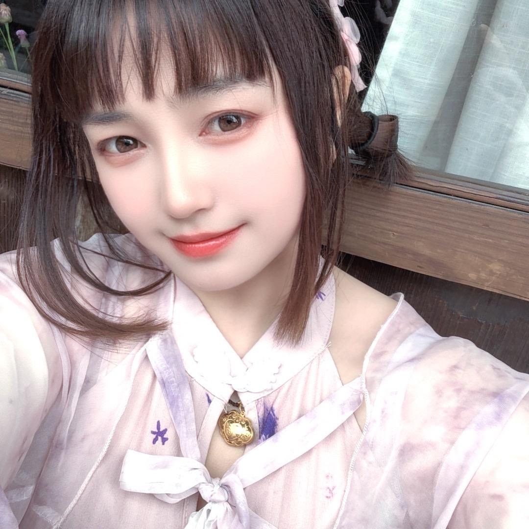 钟仙儿