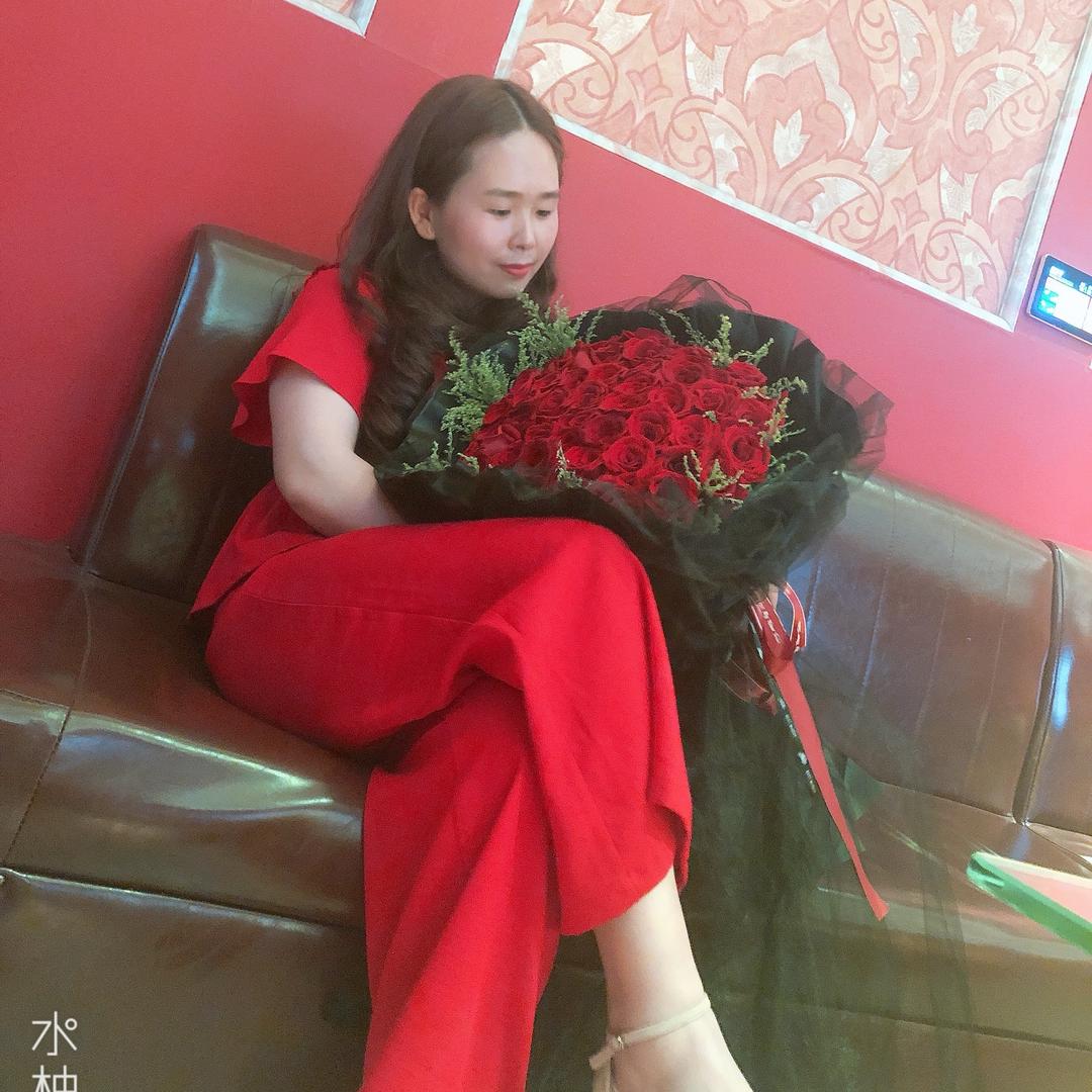 大理青美（车之友二手车）