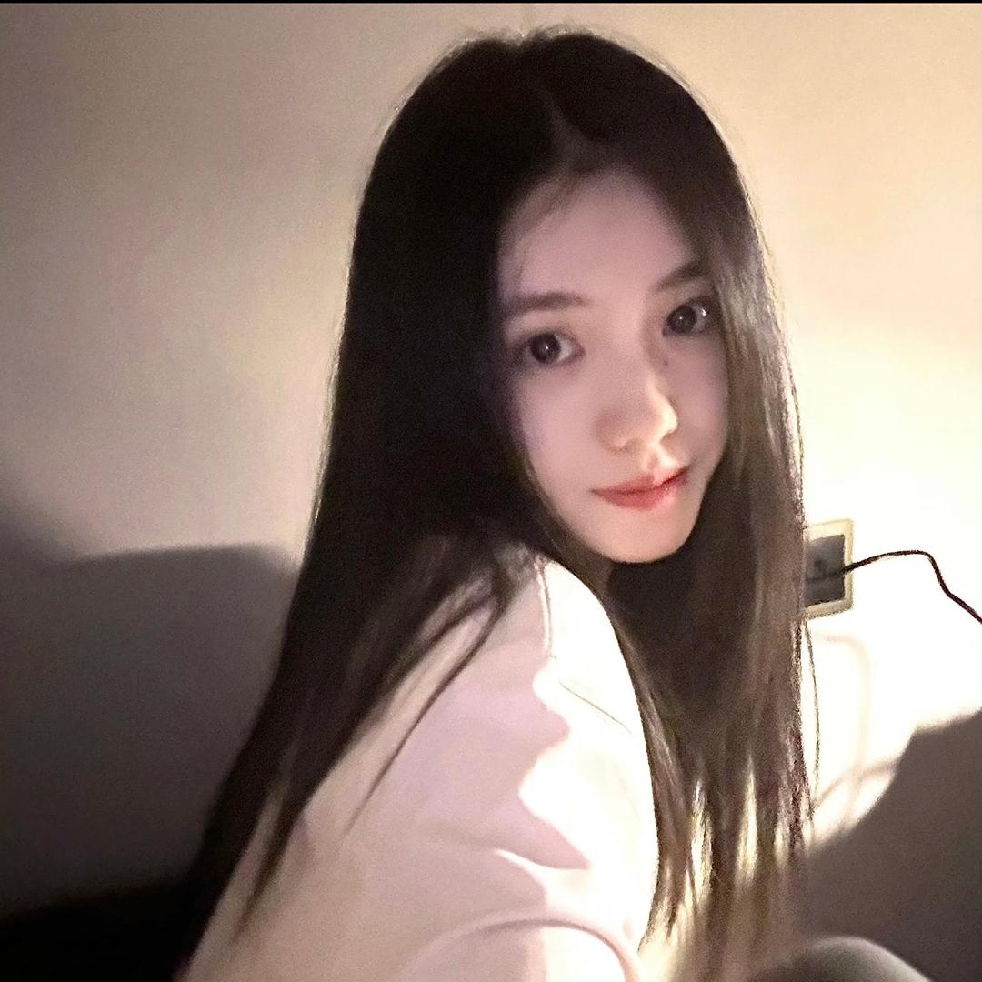 🦋white77