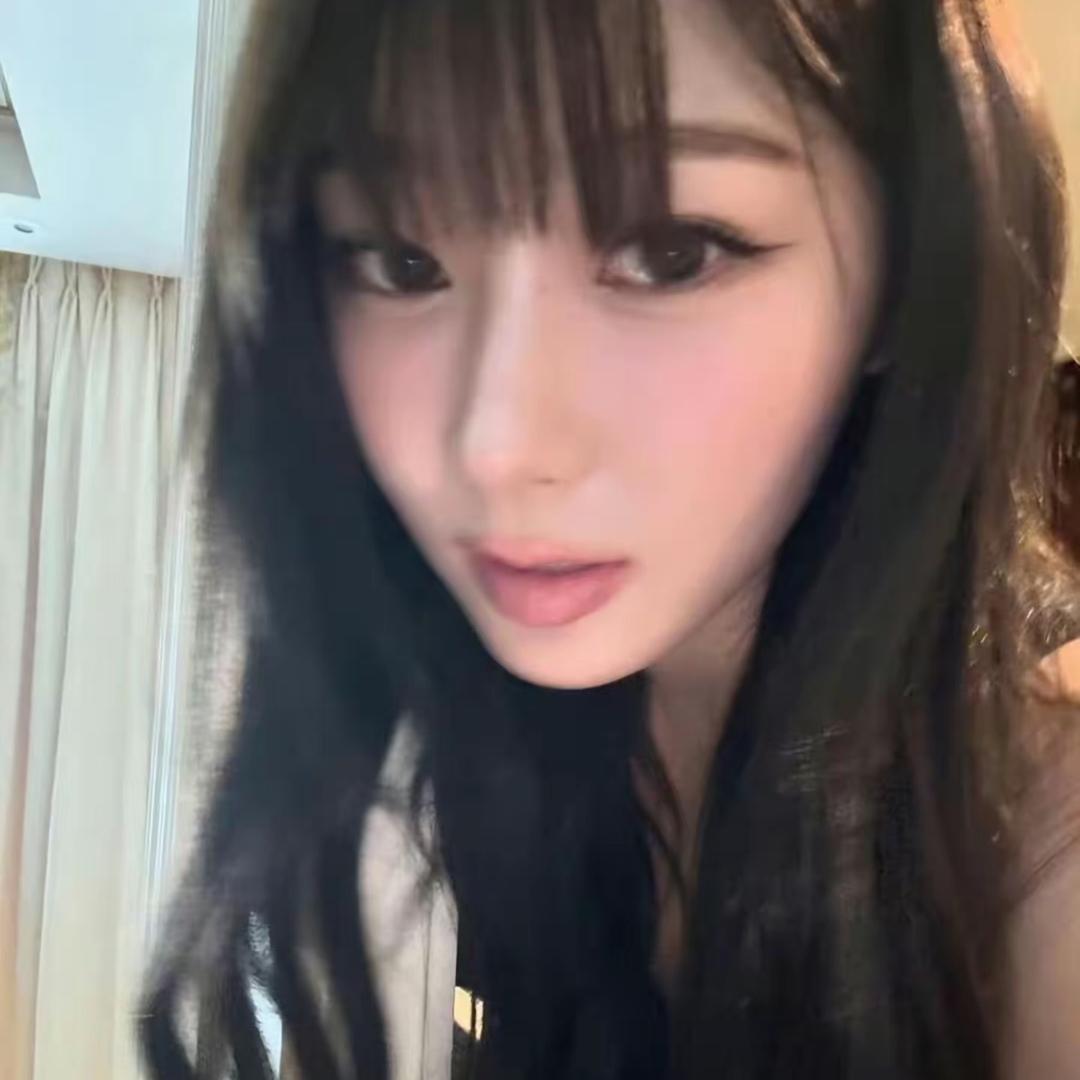 装忧郁被打