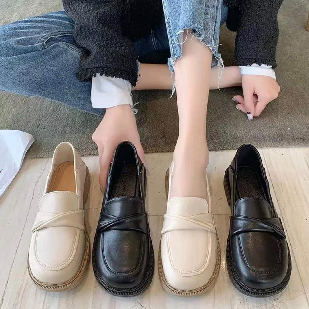 陈培玲鞋店女鞋