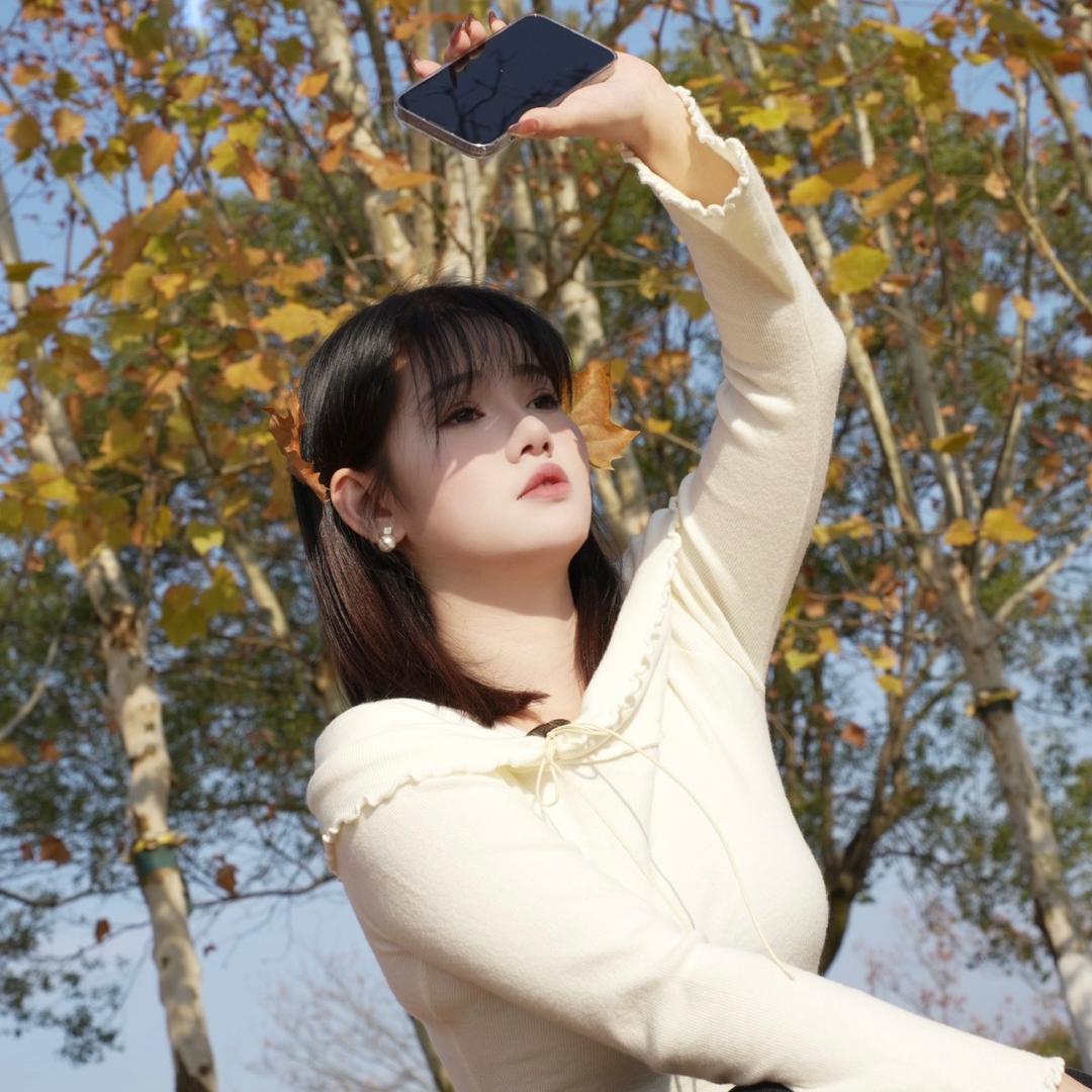 HT-大雯子778