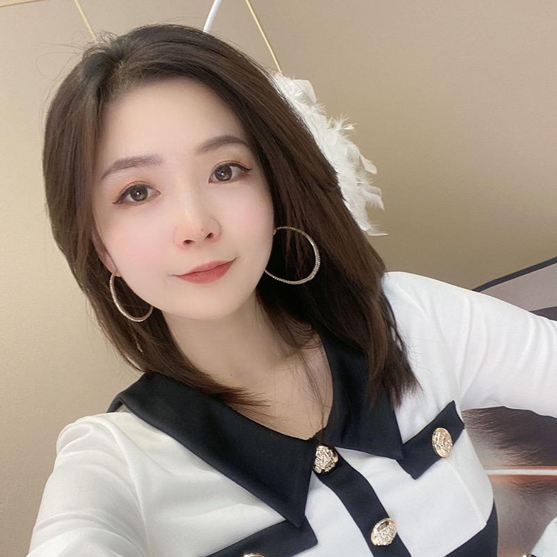 大M家女装