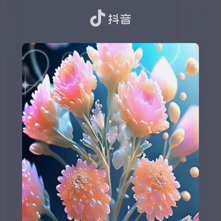 木梦夕