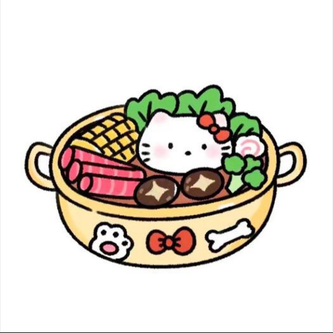 一家南昌水煮
