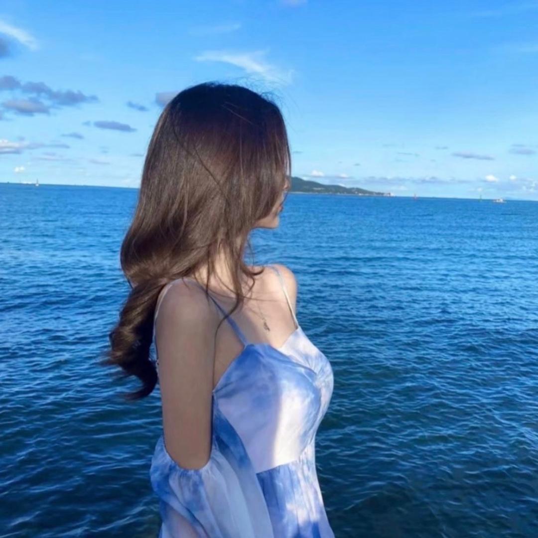 沐沐💦