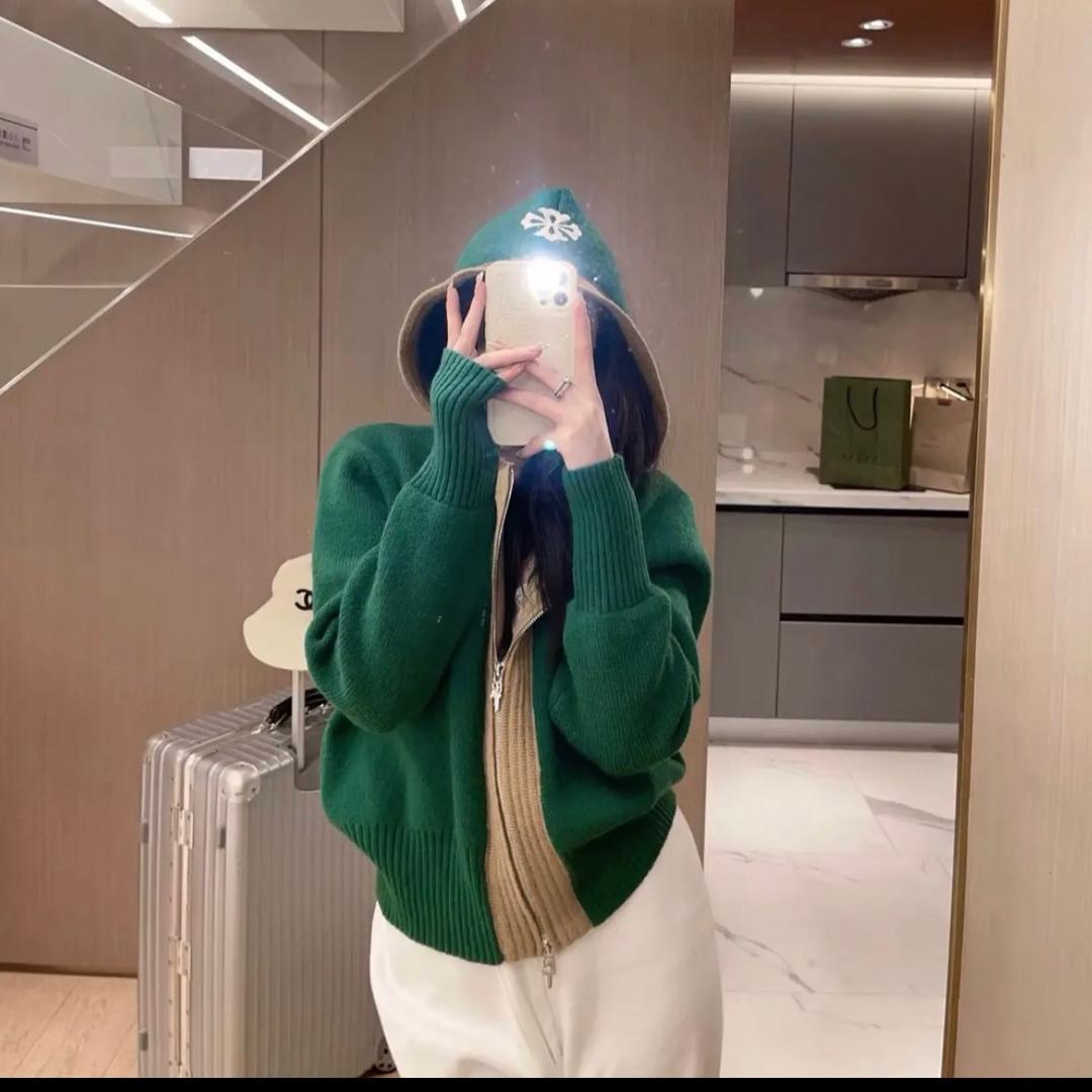 ღ不予꧔ꦿ᭄