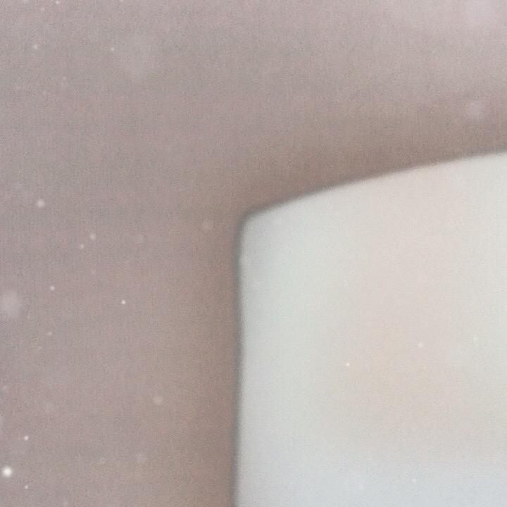 我。，。