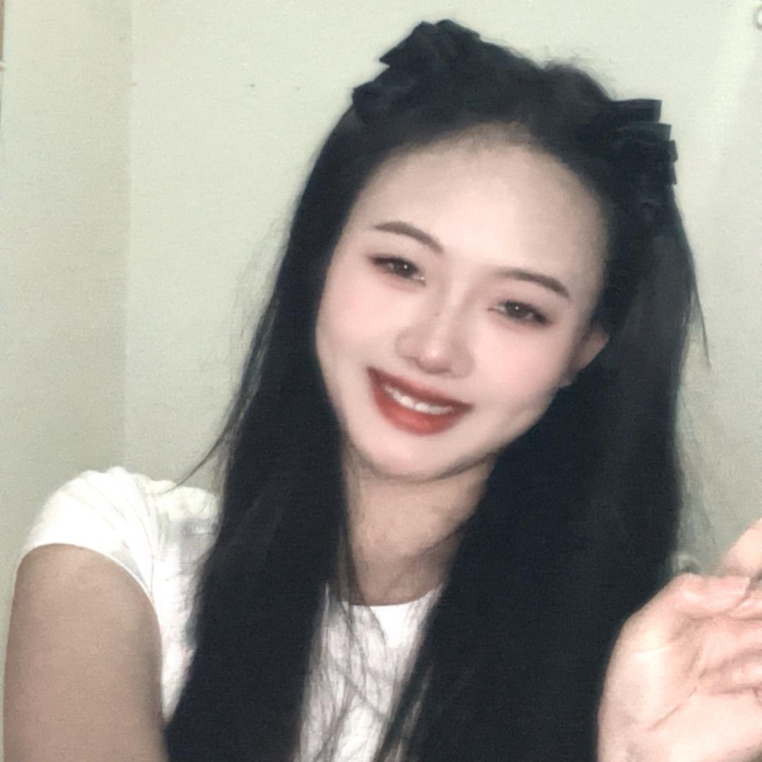 ·小辣椒·