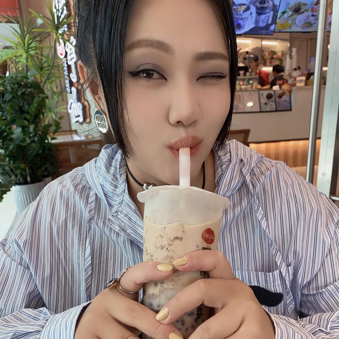 香菜火锅