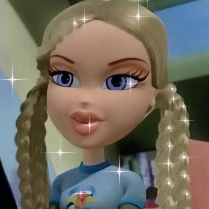 我的料理怎么会失败呢