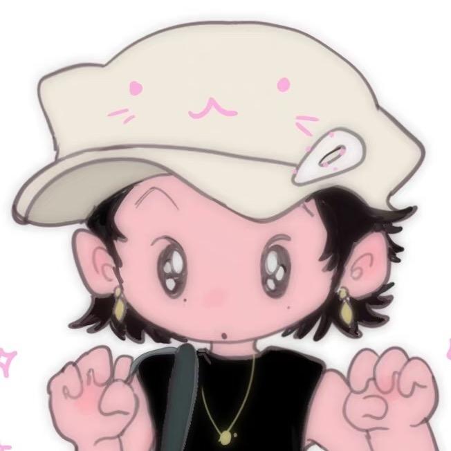 AAA海哲批发张哥