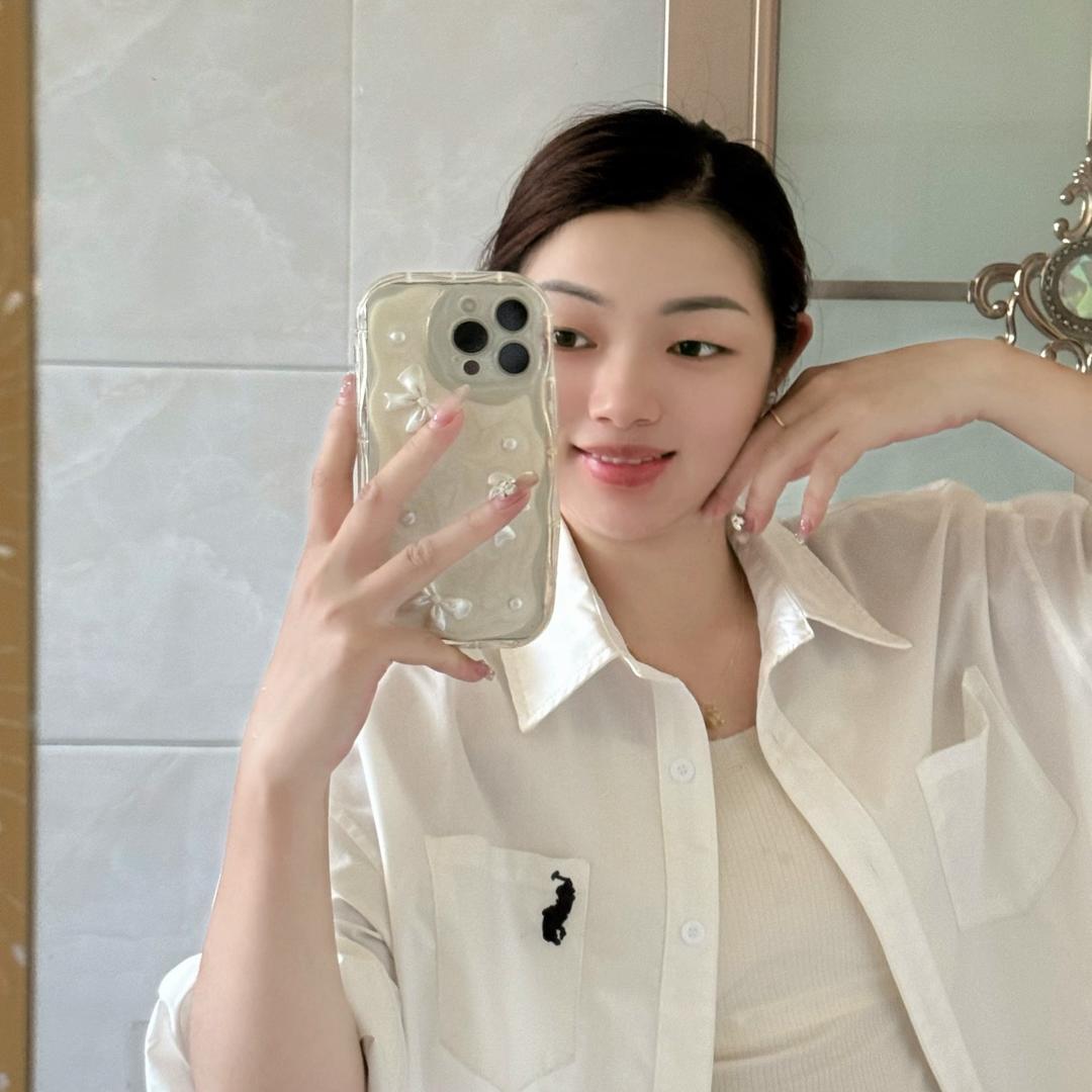 煊煊妈妈百货