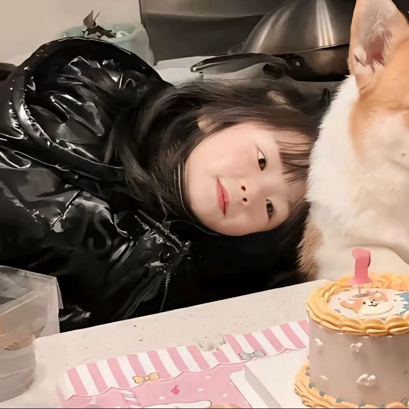 小辰