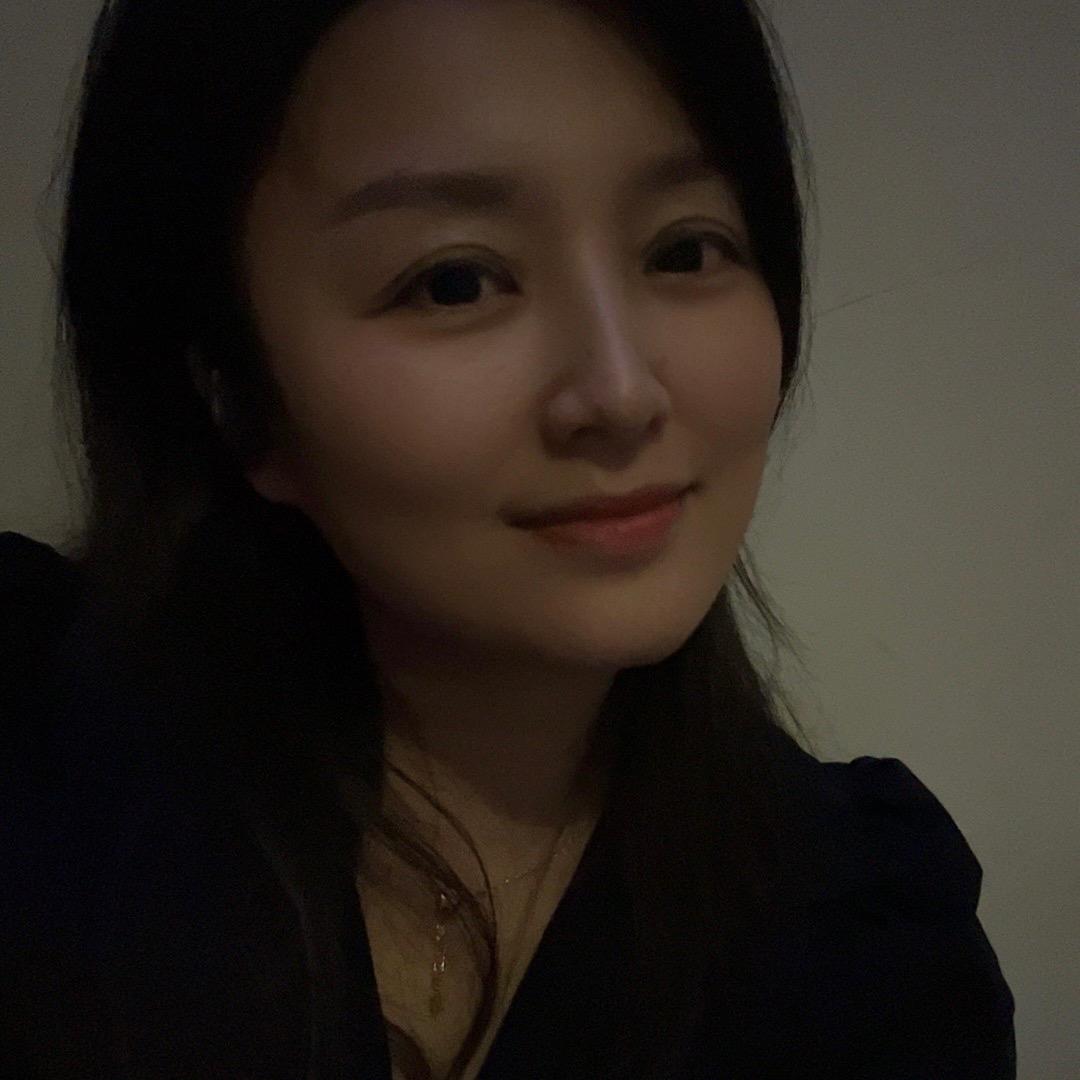 如艺