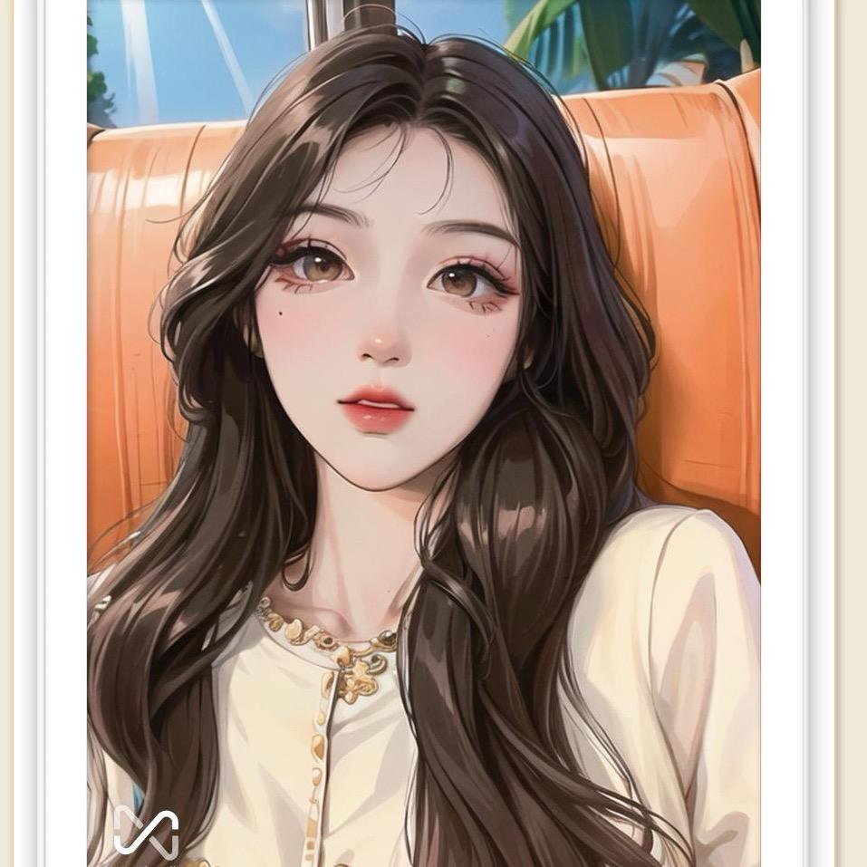 王一博的小仙女2255
