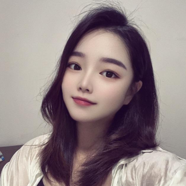 不离不弃