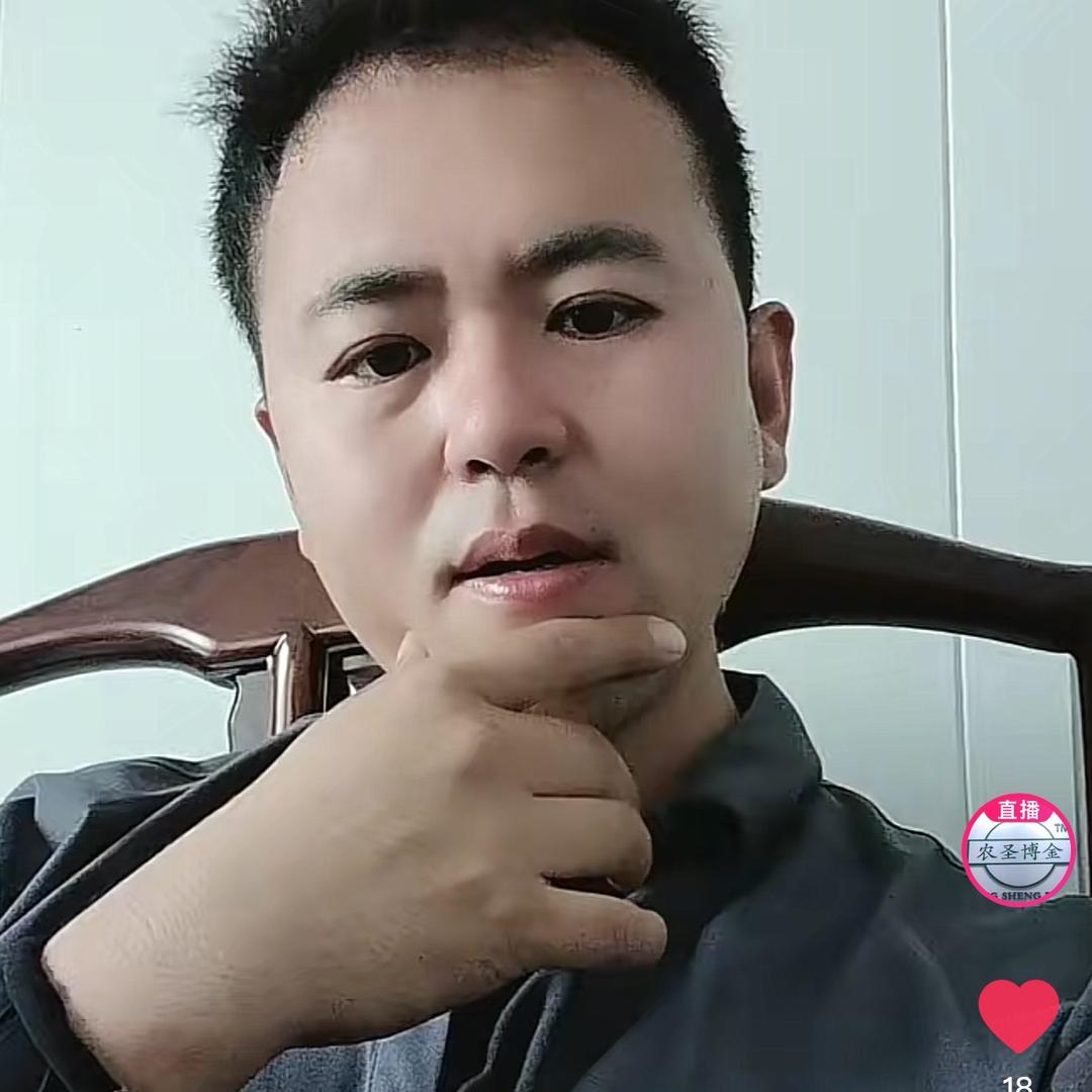 博金种苗#德瑞特种业