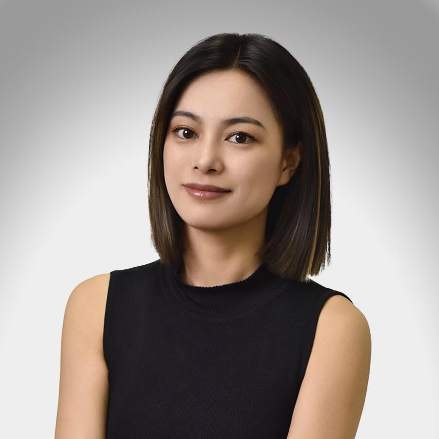 Shane老师-武汉考拉PTE