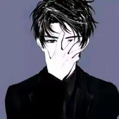 扬光（三角洲行动）