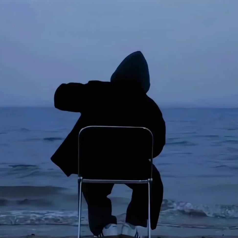 y。
