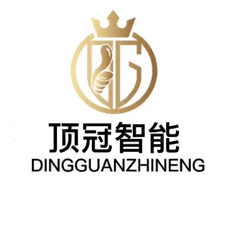 顶冠智能（食品、药品、化妆品包装自动线）