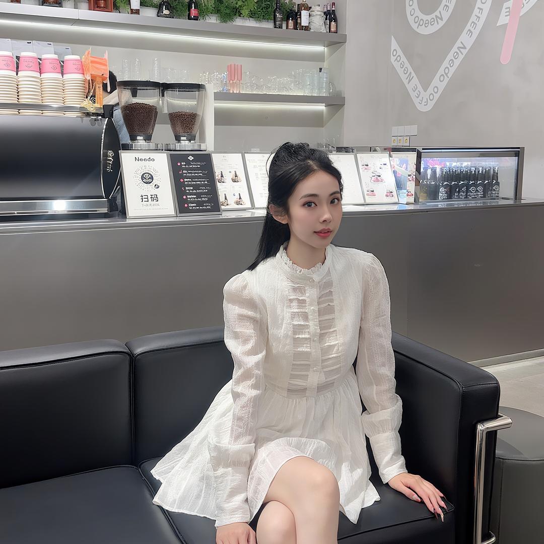 佳-