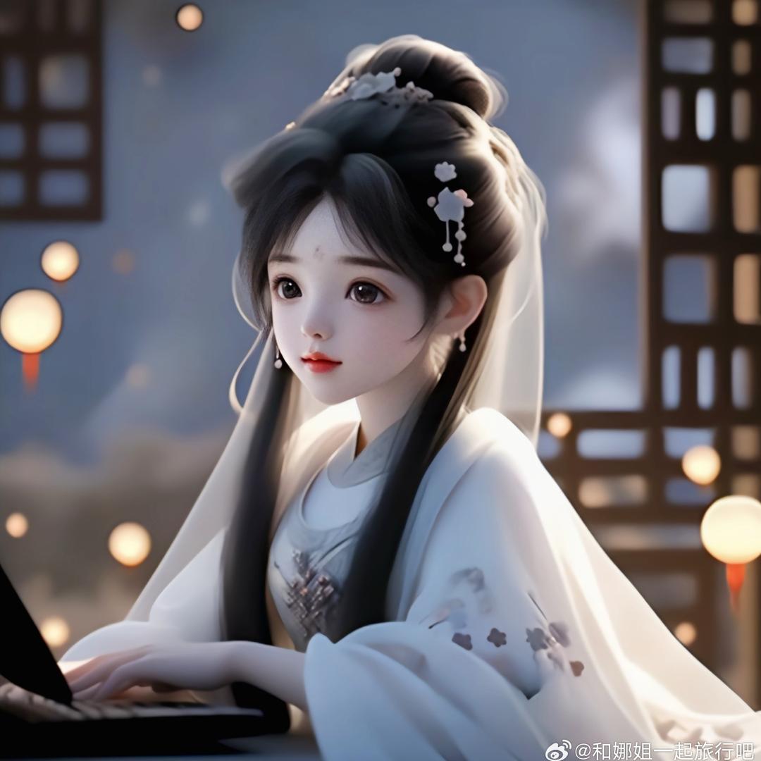 缘定再会