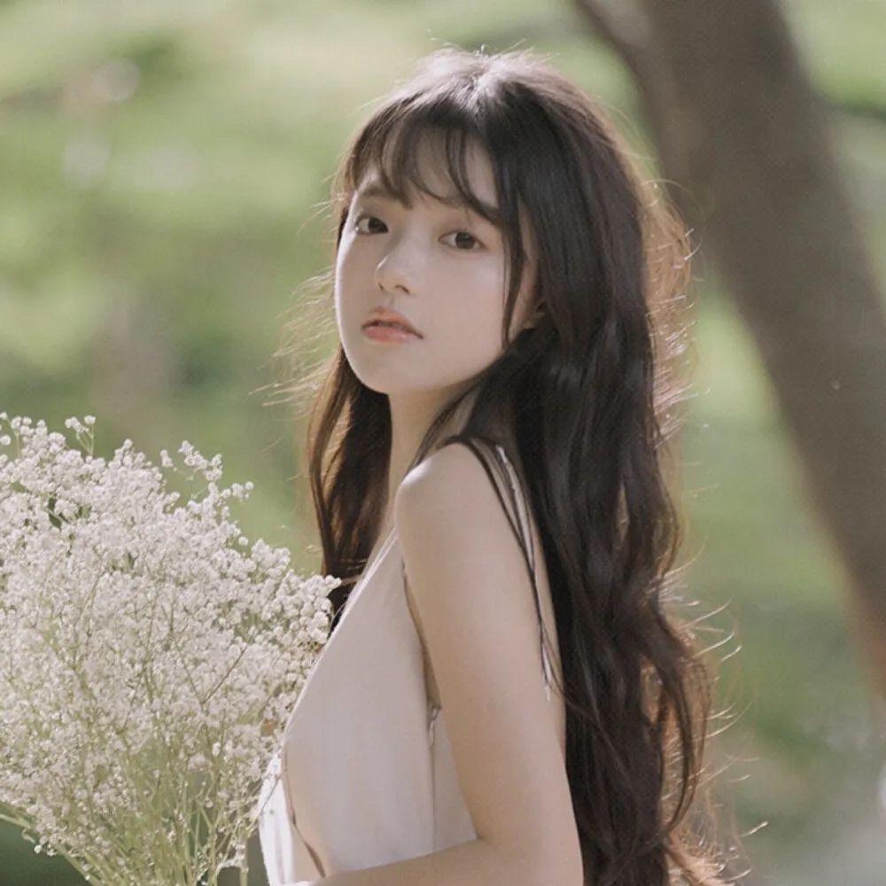 芬芳姐y