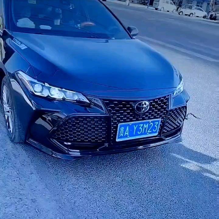 ໑ຼₒ₂5ღ往事🕊归零꧔ꦿ᭄
