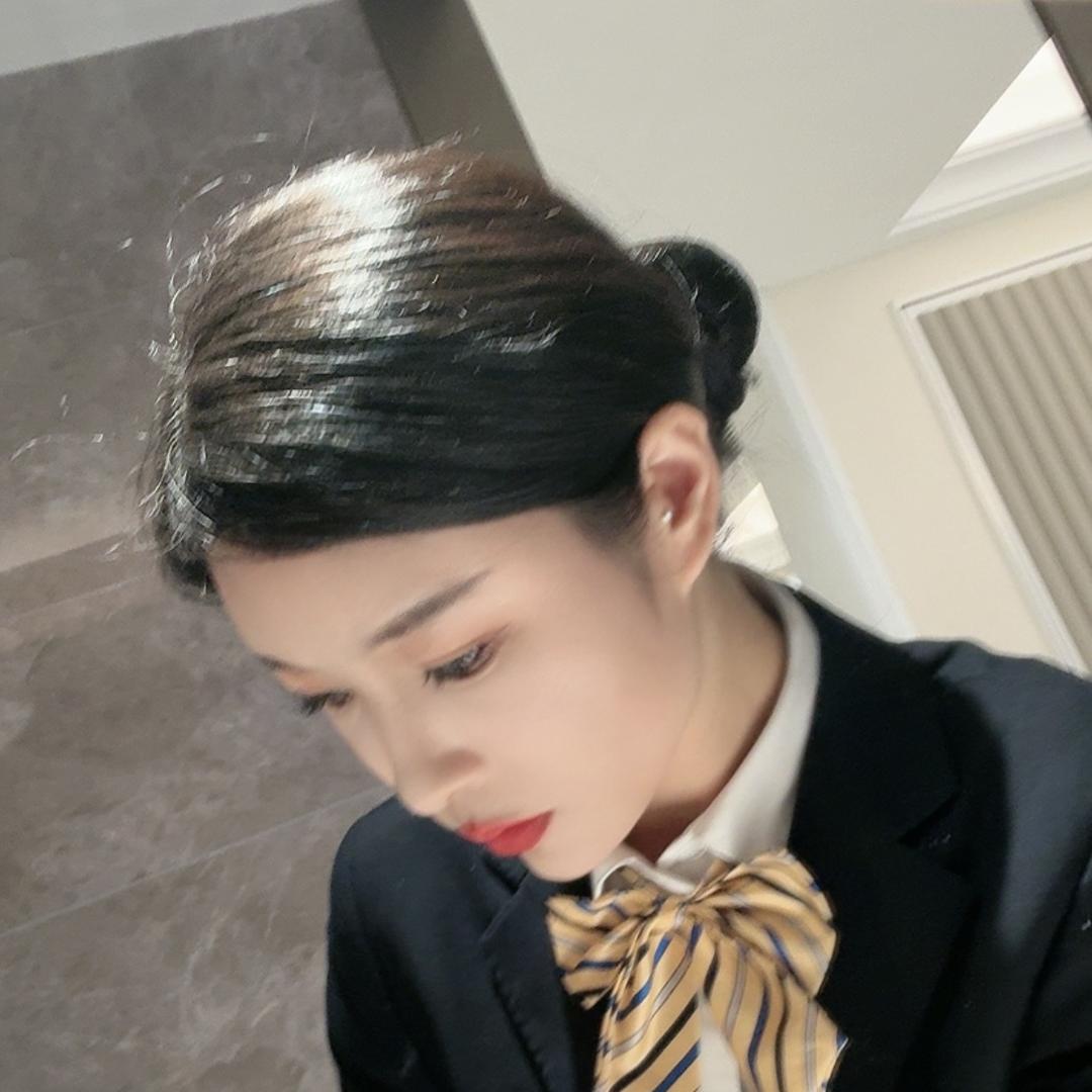 花未眠，