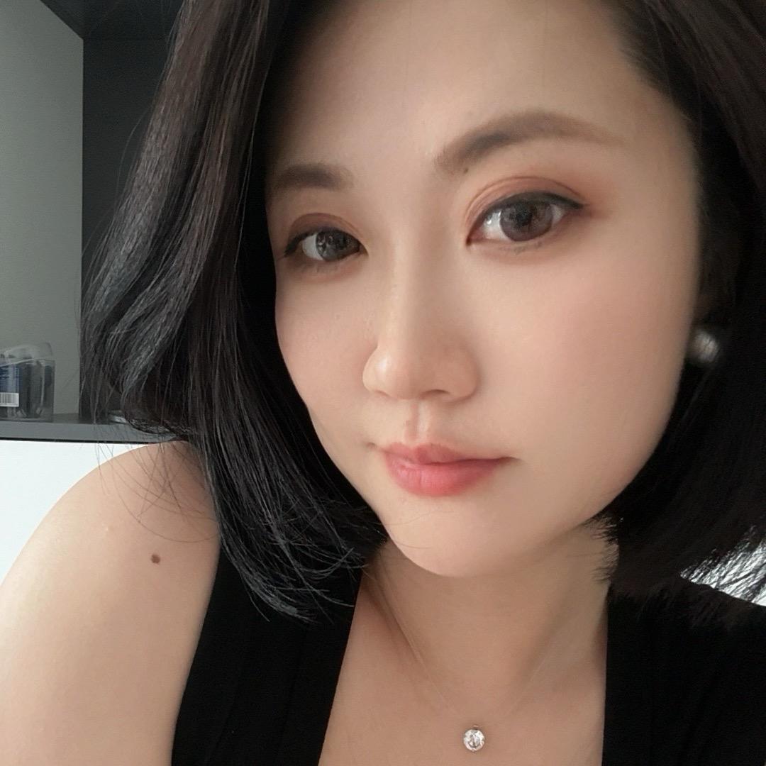 盖百万