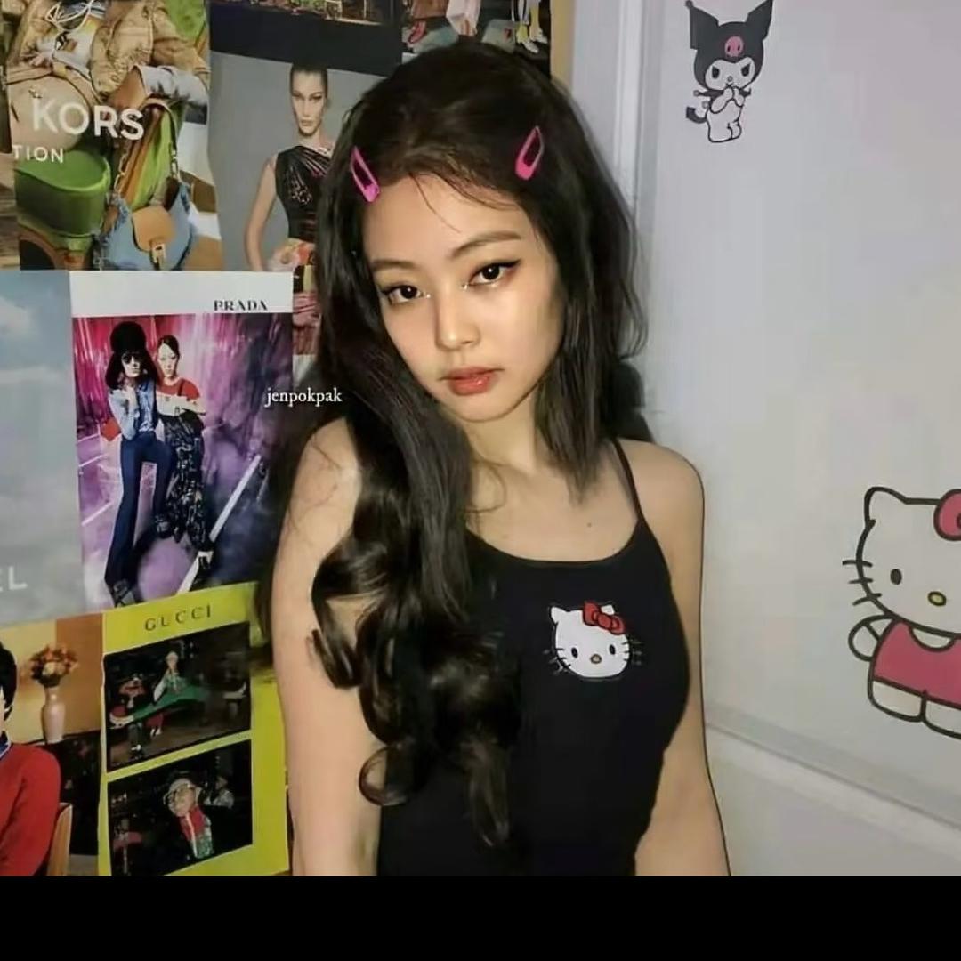 1123657768