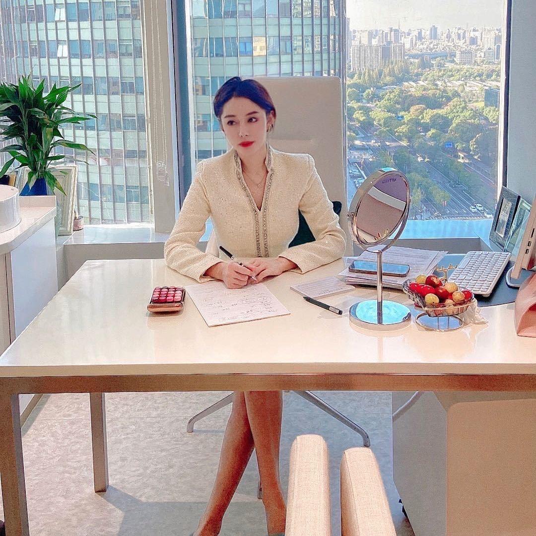 正贤·居家胶原