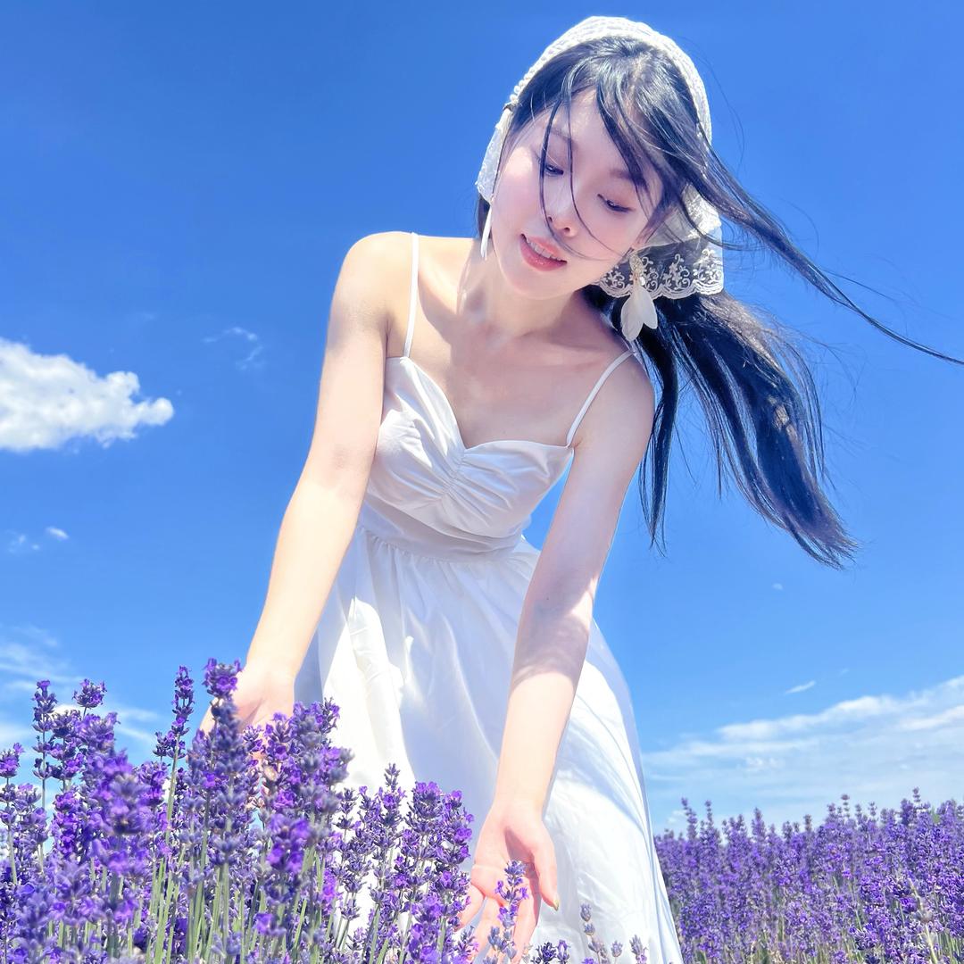 你的小嘻🍓