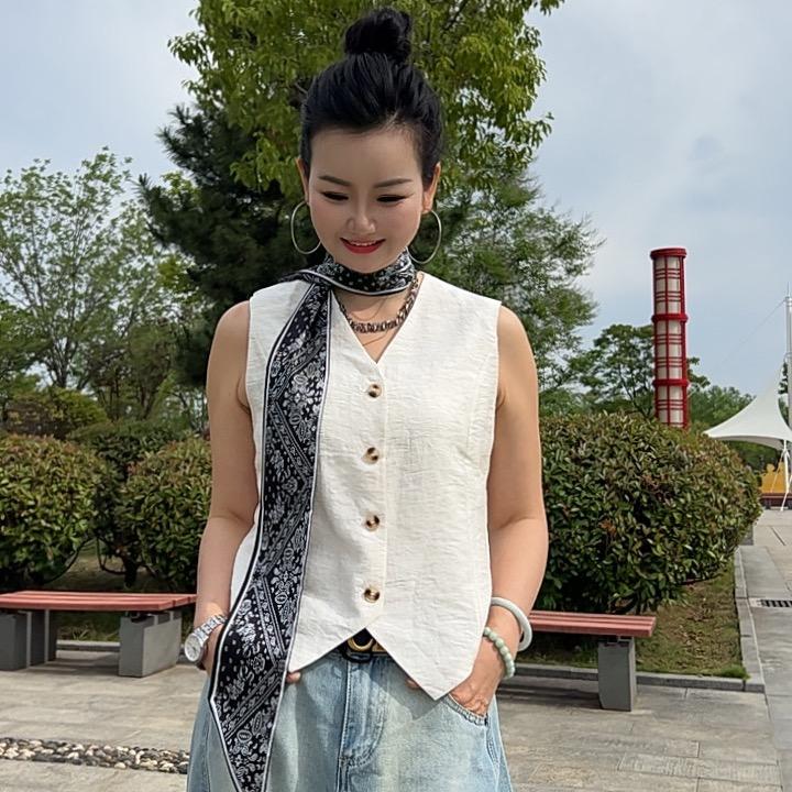 玲玲（0968）