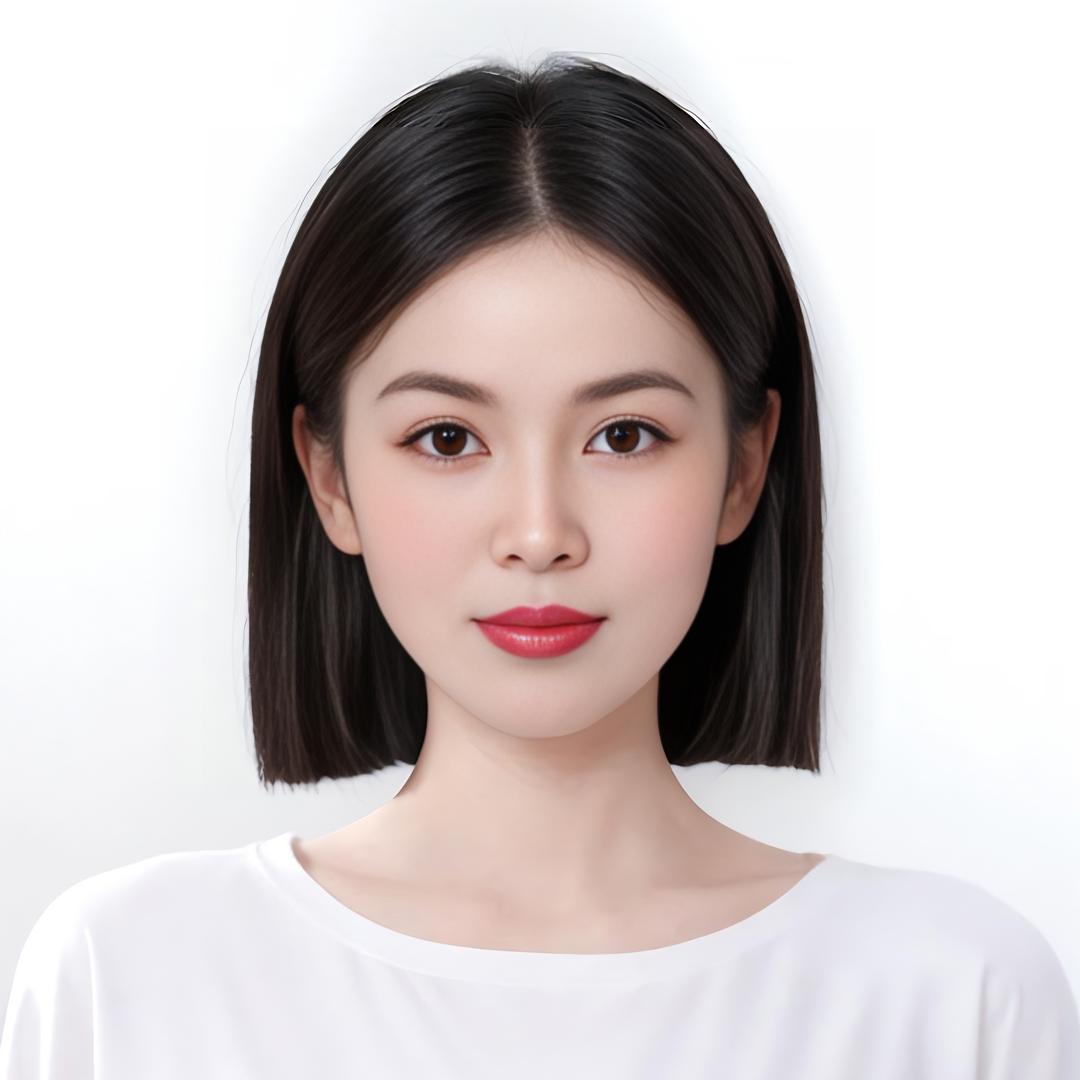 谁还不是个宝宝