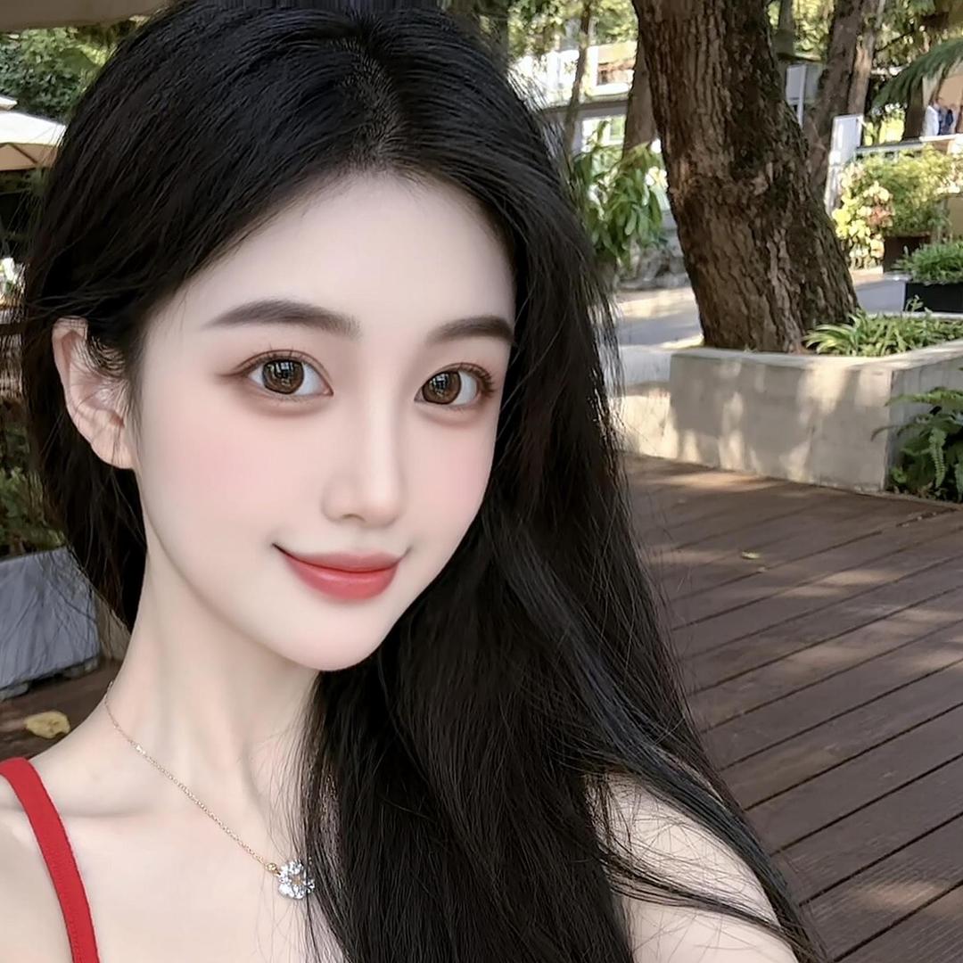 @妞儿☘️