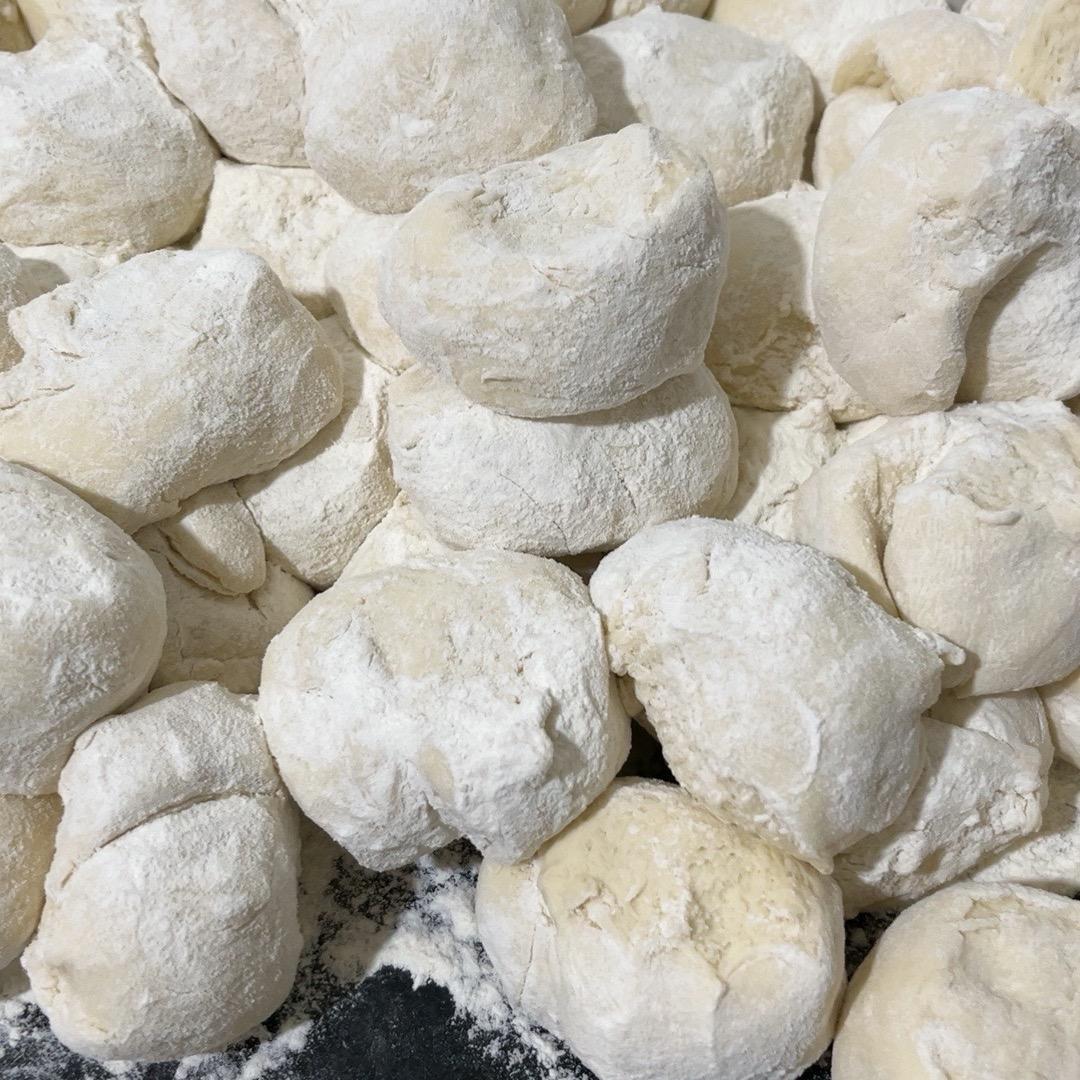 相爱永恒