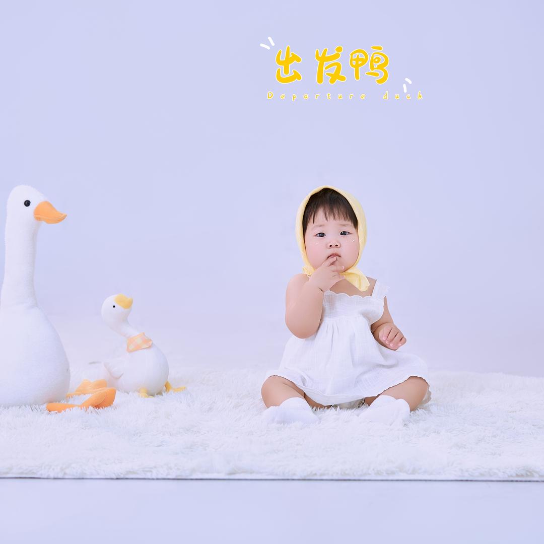 小胖朵🇨🇳