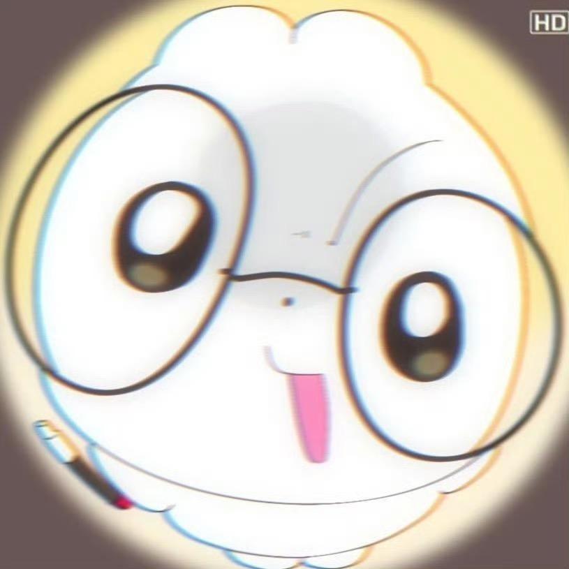 尊贵的榴莲公主