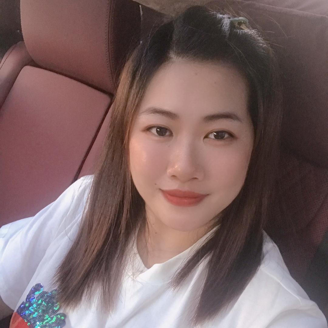 娇美好物