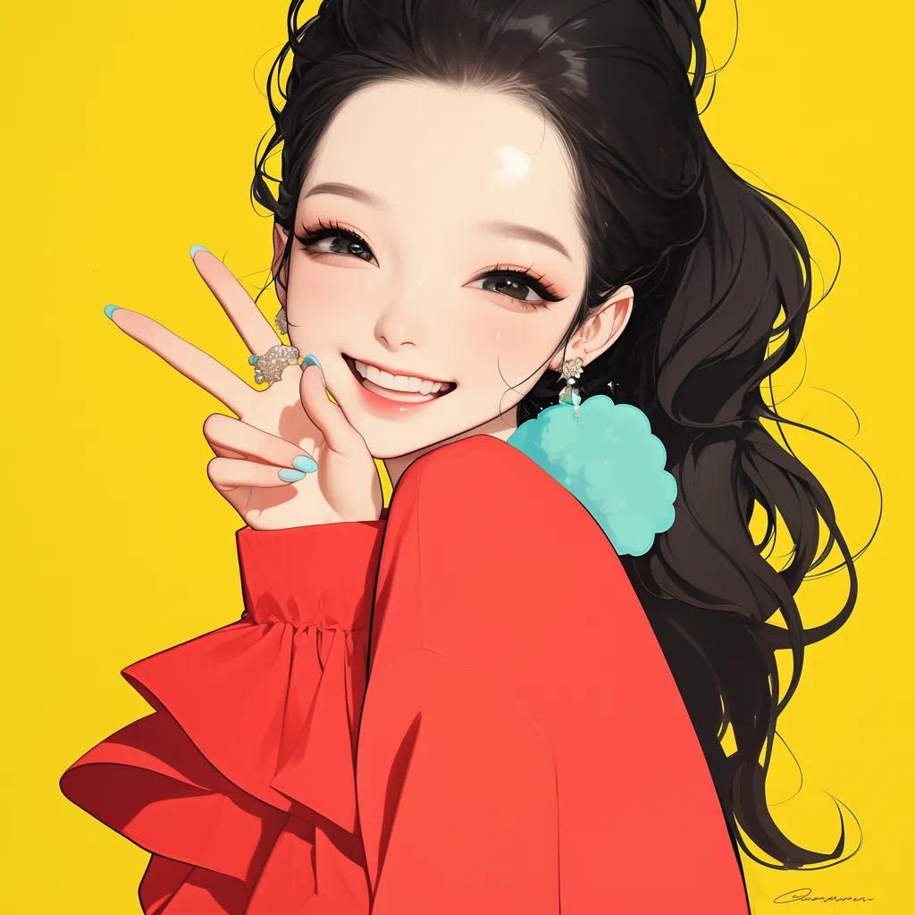 💄芯冻