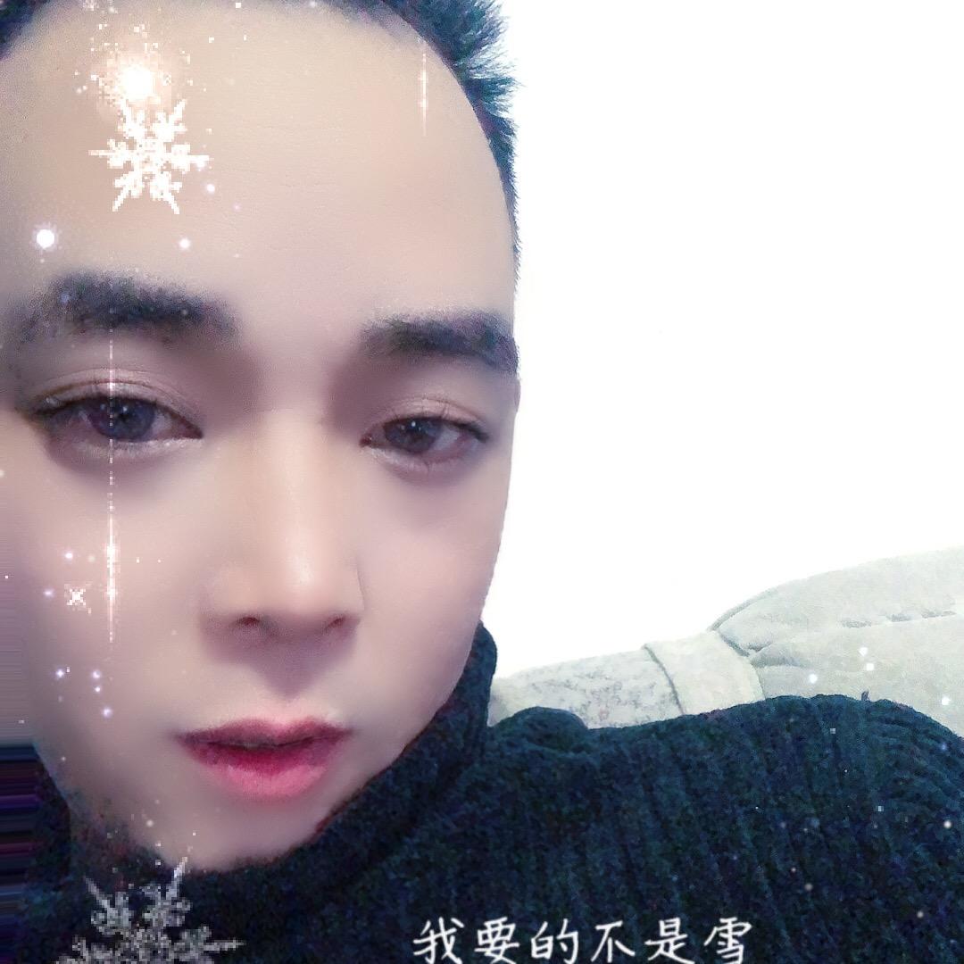 心好累下辈子不来了