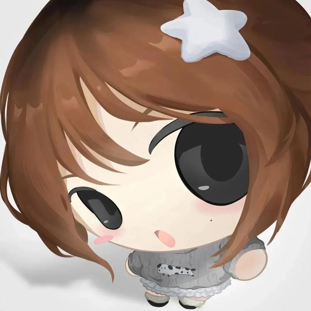 xy.