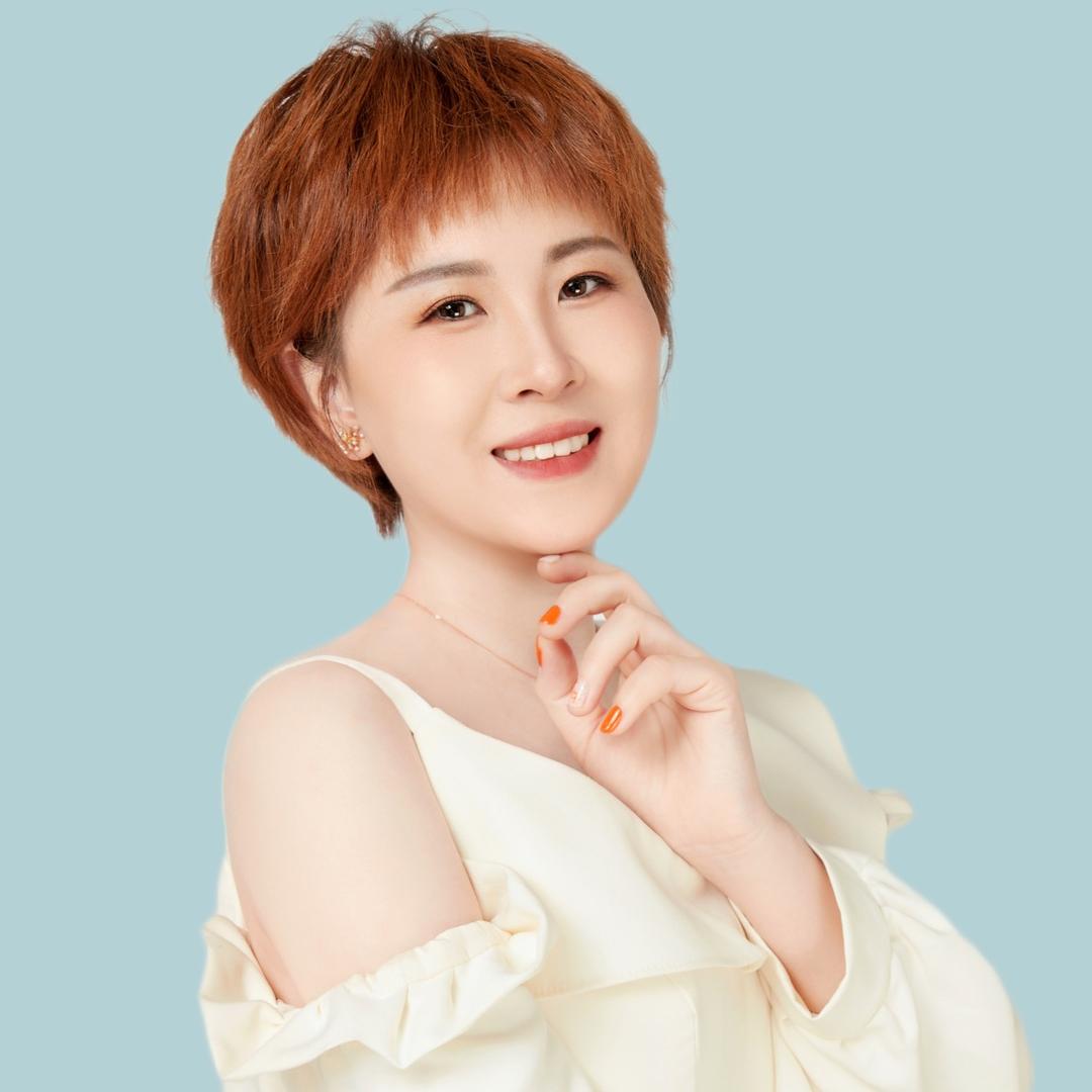 英之教育蔡老师 注册电气证书学习