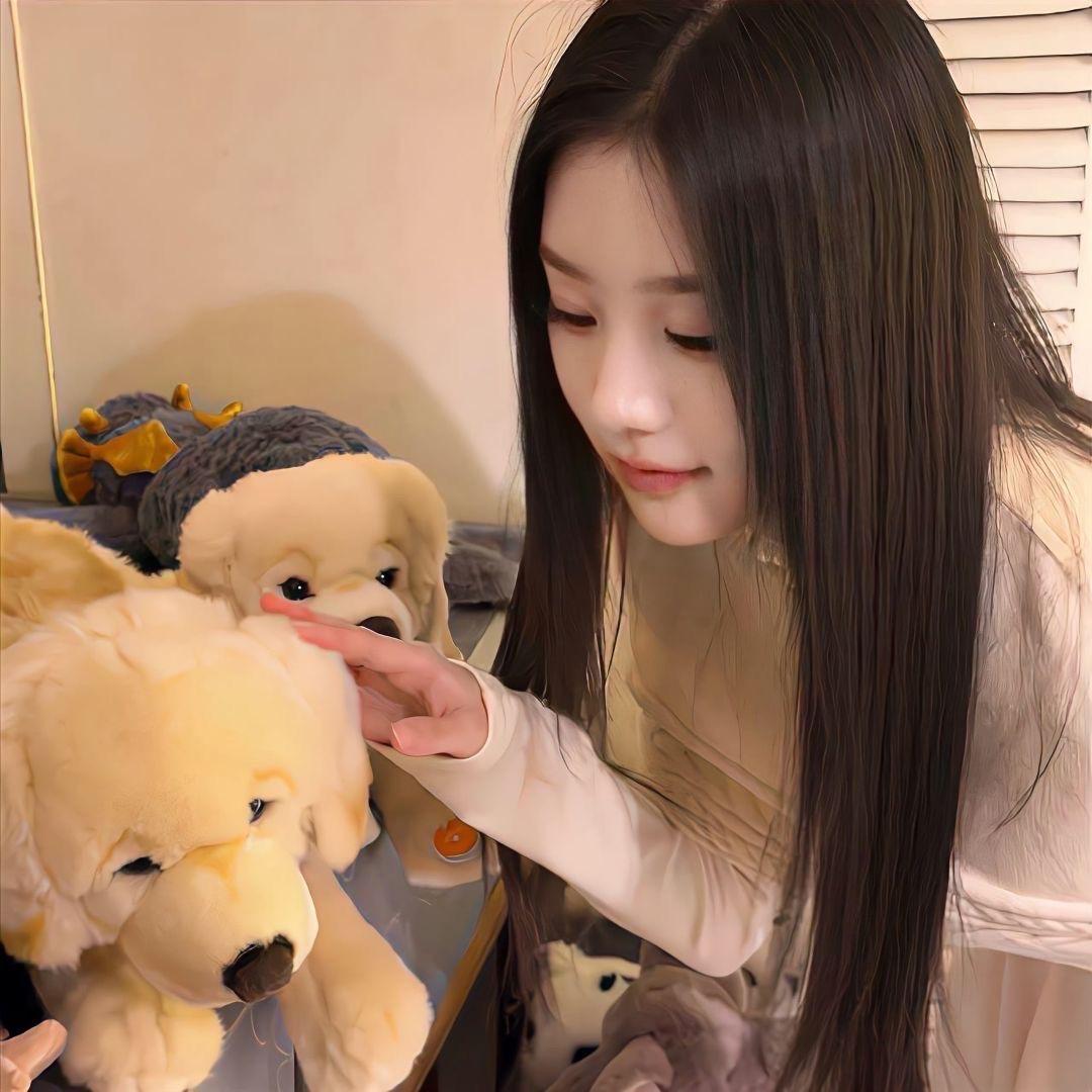 想我莓.