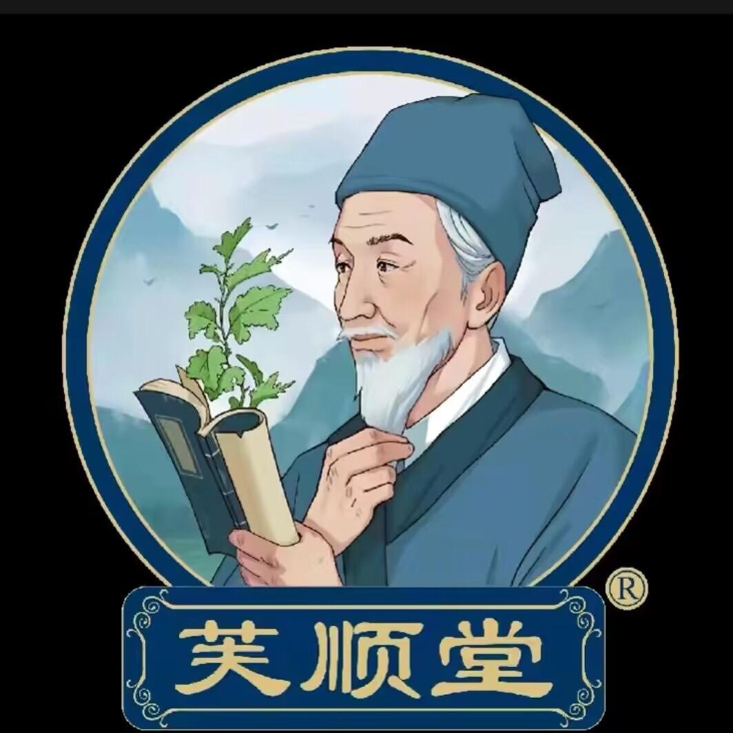 阳阳好物甄选馆