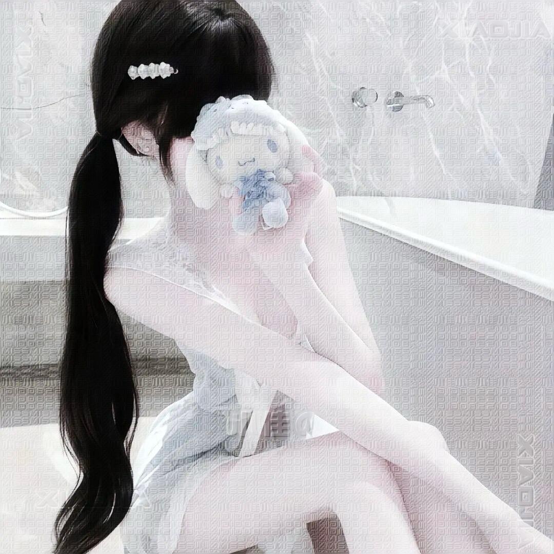 𝓟𝓻𝓪𝔂