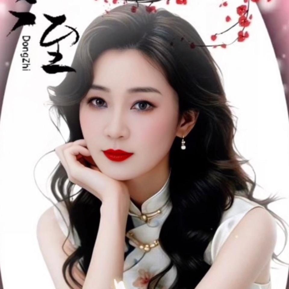 红辣椒